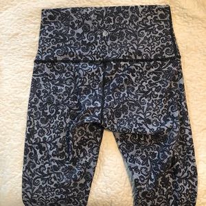 Lululemon Pants